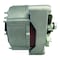 Wai Global Alternator, ALT BOSCH N1 24V 55A, 55 Amp24 Volt, CW, wo Pulley 12294N - alternate 3